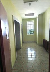 2 ���. �������� ���.������ �����, 2/30 ���� 7