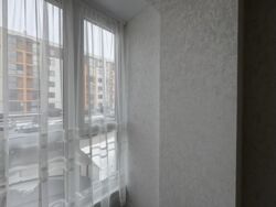 ������ �������� ���������� 1 �������. ���� 8