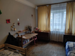 2� �������� ���. ������������� ������, 53 ���� 4