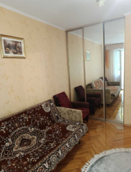 ��������� �������� ���. ����� �������������, ³�����, ³�������, ����������, �������� ���� 10