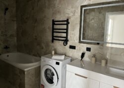 ������ 2� �������� ���� 8