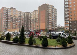 ³,  , .  (), 8,  - 2   1