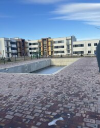 ��������� ���� �������� � ��������� �� Manhattan ���� 18