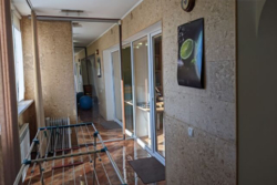 ��������� �������� ������ �����������, ³�����, ³�������, ����������, ������������� ����� ���� 9