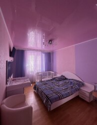 ������ 3� �������� ���� 7