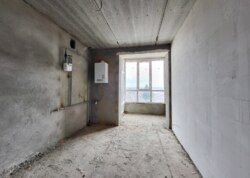 ��������� �������� �������� ����� ��������, 17, ³�����, ³�������, ����������, ������ ���� 17