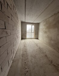 Продаж 1к квартири фото 9 Продаж 1к квартири фото 9