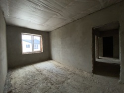 ��������� 2-������� �������� � ������ �������! ���� 11