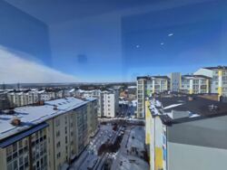 ������ 2 ������� �������� ���� 19