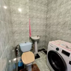 3� �������� ��. ����� 5 ���� 3