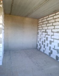 ������, ����'����, ���. ������ ���������, 35, ���� 11