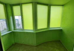 ��������� �������� ���. ����� �������������, 4�, ³�����, ³�������, ���������� ���� 7