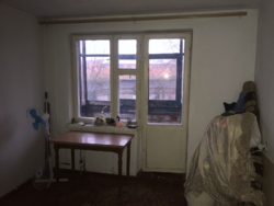 !!!���̲����!!! ���� 12