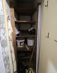 Продаж 1к квартири фото 12 Продаж 1к квартири фото 12