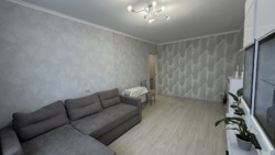 ��������� �������� ���. ��������� ������ (������), 42, ³�����, ³�������, ����������, ����'���� ���� 15