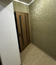 ������ 2� �������� ���� 1