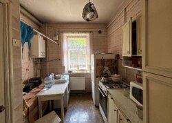 Продається квартира у центрі Вінниці фото 1 Продається квартира у центрі Вінниці фото 1