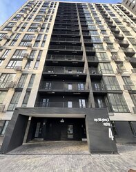 Продається квартира 600-річчя, 3, Вінниця, Вінницька, Ленінський, Слов'янка фото 2 Продається квартира 600-річчя, 3, Вінниця, Вінницька, Ленінський, Слов'янка фото 2