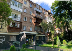 ������������� �������� ���������� ���� 17 ���� 2