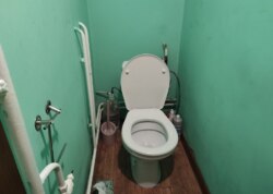 ³�����, ������, ���. ������ �����������, 38� ���� 14