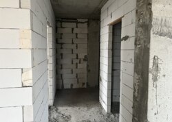  1   1