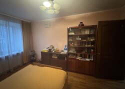 ³�����, ����'����, ���. ��� �������, , �����!!! ���� 30