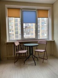 1 кімн квартира пров. Бастіонний, 7. фото 1 1 кімн квартира пров. Бастіонний, 7. фото 1