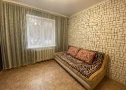 ������ 3-��� �������� � ������ ������� - �-� ��������! ���� 15