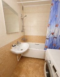 Продається квартира на Академічному фото 6 Продається квартира на Академічному фото 6
