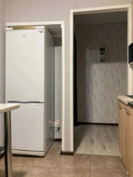 2 ���. �������� ���. ����������, 9 ���� 9