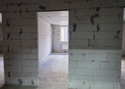 ������ 2� �������� 77.6 ��. � �� ���. ������� 3, ��. 9 ���� 6