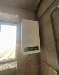 ������ 1� �������� ���� 8