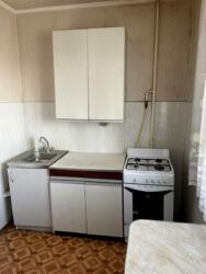 1� �������� ��. �������� 39 ���� 4