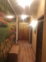 5      i  3