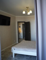 ������ 1� �������� ���� 17