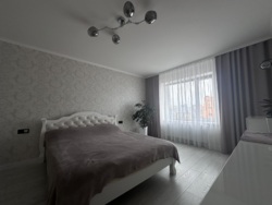 2-кімнатна квартира в ЖК Сімейний комфорт фото 8 2-кімнатна квартира в ЖК Сімейний комфорт фото 8