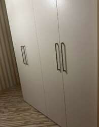  3   ..  7