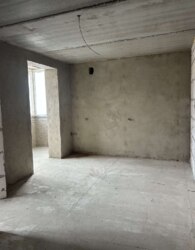 ������ 3� �������� ���� 24