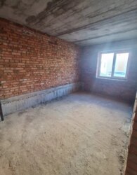 Продаж 2к квартири фото 3 Продаж 2к квартири фото 3
