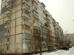 1 ком квартира Микільсько-Слобідська вул., 4-Б фото 17 1 ком квартира Микільсько-Слобідська вул., 4-Б фото 17