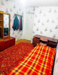 ������ 4� �������� ���� 18