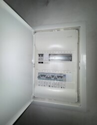 ������ ������� 1-������� �������� � ������ �� �� �����������! ���� 16