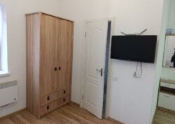 ������ 1� �������� ���� 9