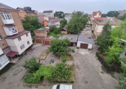 ��������� �������� ³�������, ³�����, ����������, ���. ������������, 8 ���� 15