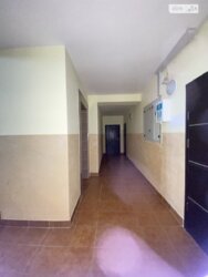 ЖК 'Turkish city' квартира 5 кімнат, 2 санвузли, можливий безготівковий розрахунок. фото 21 ЖК 'Turkish city' квартира 5 кімнат, 2 санвузли, можливий безготівковий розрахунок. фото 21