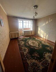 ������ 1� �������� ���� 3