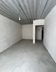 ��������� �������� ���. ����� ���������� (�����),, ³�����, ³�������, �����������, ����� ���� ���� 20