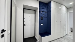 ������ 2� �������� � �������� ���� 17