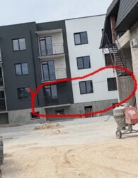 ������ 2� �������� ���� 5