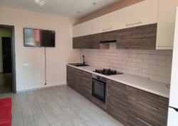 2-кімнатна квартира в ЖК Набережний квартал фото 11 2-кімнатна квартира в ЖК Набережний квартал фото 11